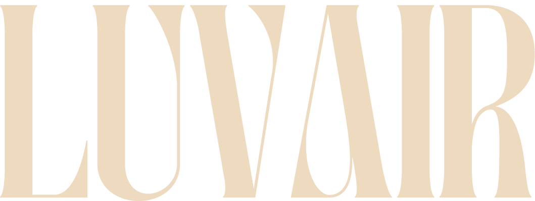 Luvair Cosmetics